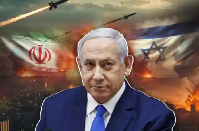 İran gerilimi sürüyor: Netanyahu net tarih vermedi