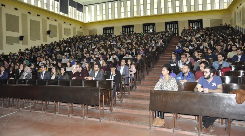 Milyonlarca kişiye ikinci şans: Öğrenci affı geliyor