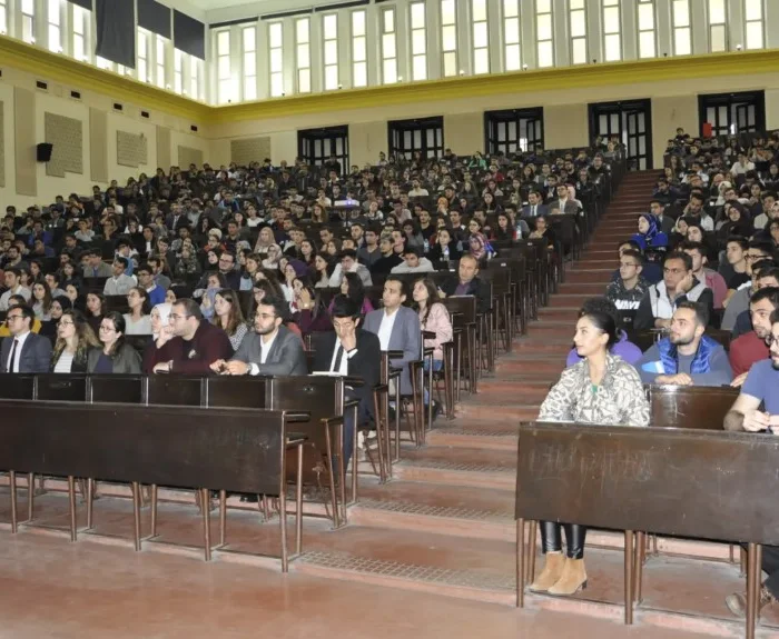 Milyonlarca kişiye ikinci şans: Öğrenci affı geliyor