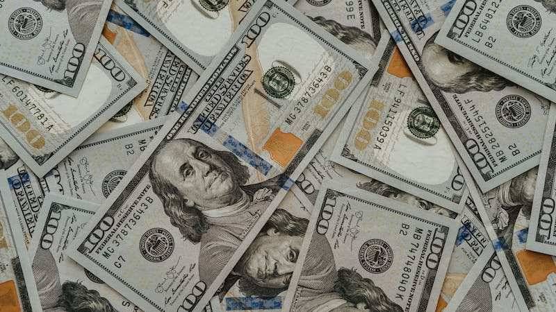 TCMB rezervlerinde sert düşüş: Bir haftada 22 milyar dolar