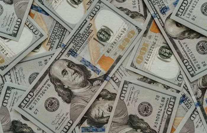 TCMB rezervlerinde sert düşüş: Bir haftada 22 milyar dolar