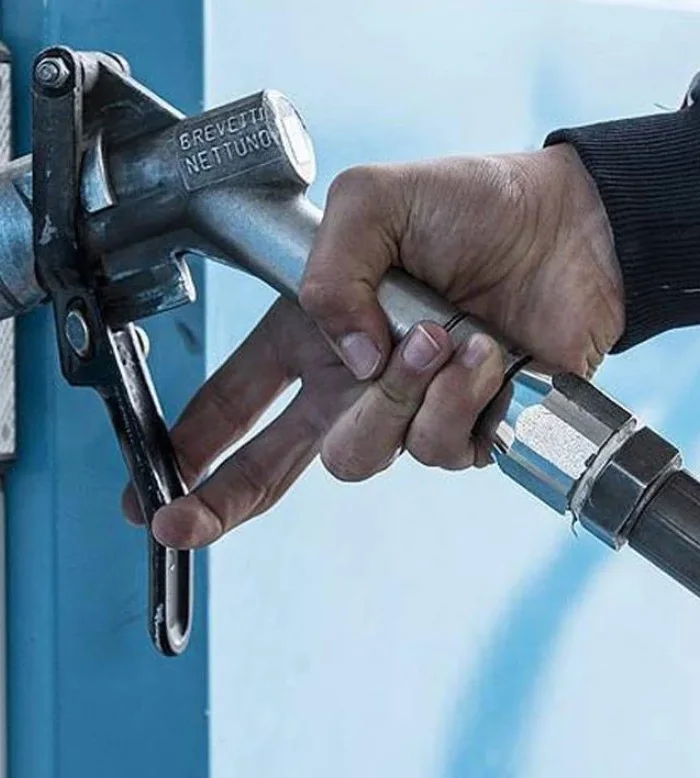 Otogaz zammı bu gece geliyor: Fiyatlar 35 lirayı aşacak