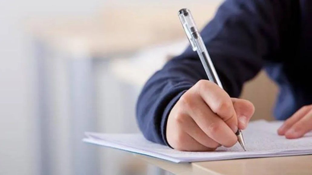MEB sınav sistemi değişiyor: Ezber bitiyor, beceri başlıyor