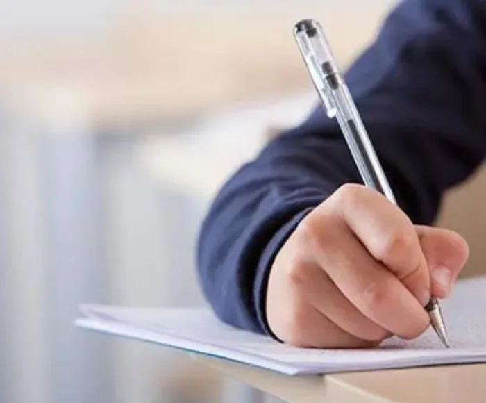 MEB sınav sistemi değişiyor: Ezber bitiyor, beceri başlıyor