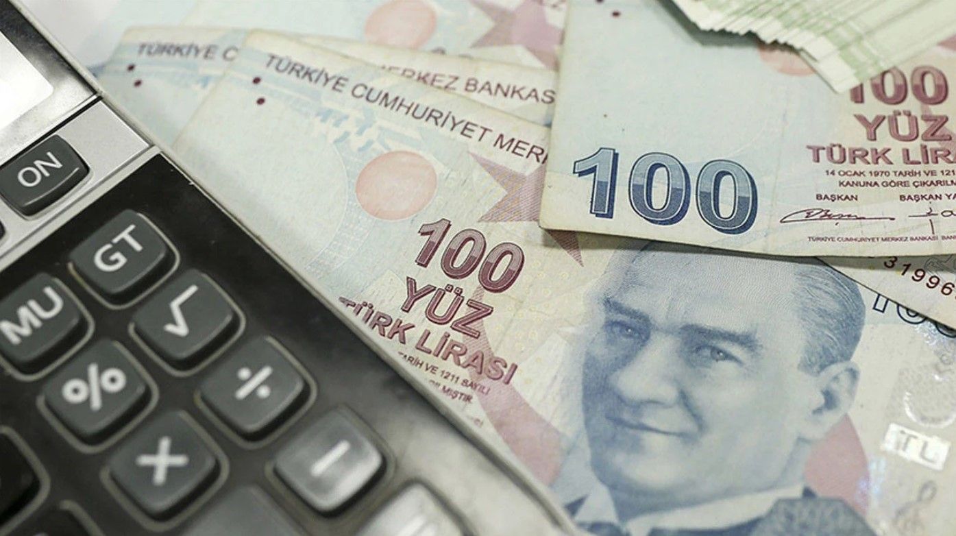 Emekli maaşı hesaplaması değişti: İşte yeni dönem
