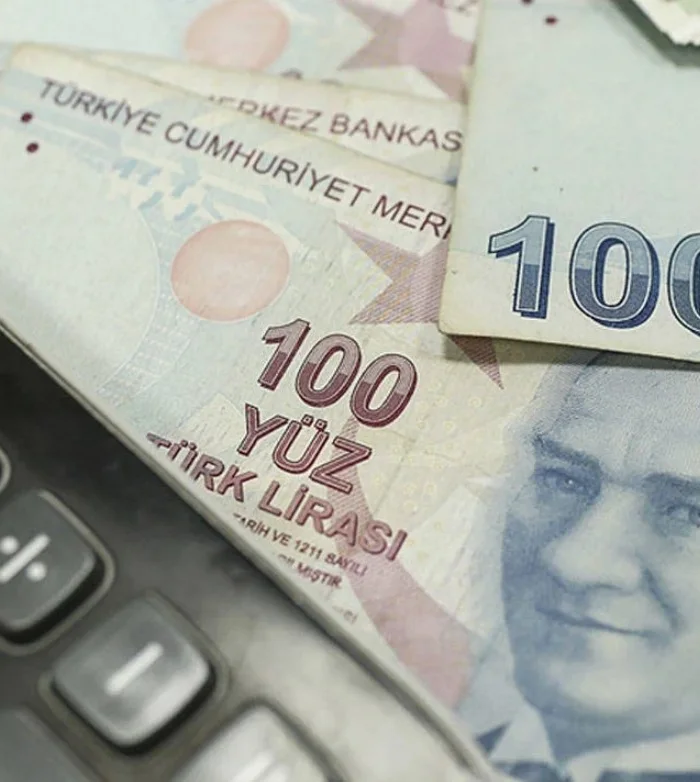Emekli maaşı hesaplaması değişti: İşte yeni dönem