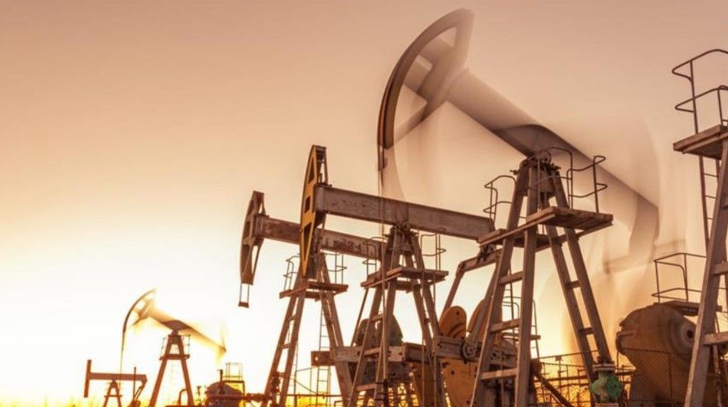 Enerji krizi: AB'den evden çalışma ve hız sınırı çağrısı