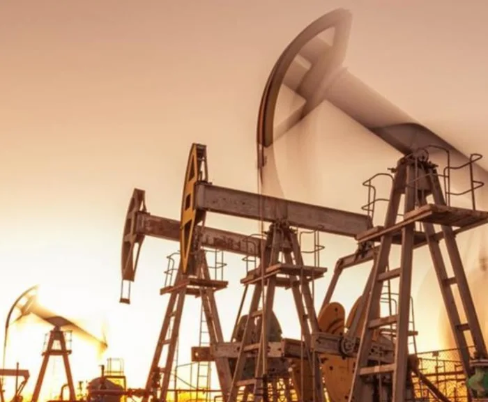 Enerji krizi: AB'den evden çalışma ve hız sınırı çağrısı