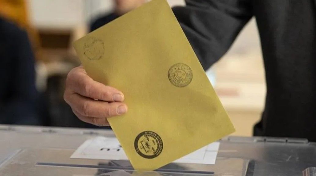 Mart 2026 anketi: CHP ve AK Parti arasındaki makas açılıyor