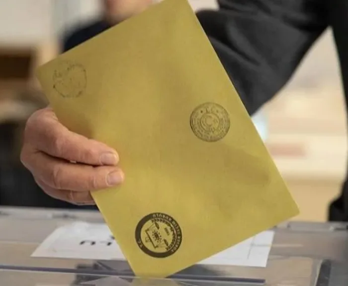 Mart 2026 anketi: CHP ve AK Parti arasındaki makas açılıyor