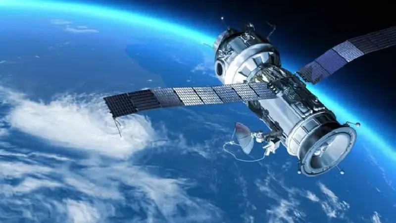 Artemis II görevi başladı: Ay'a 50 yıl sonra insanlı uçuş