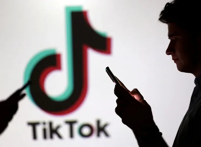 TikTok, Aşırı Milliyetçi İsrailli Hesabı Kaldırdı