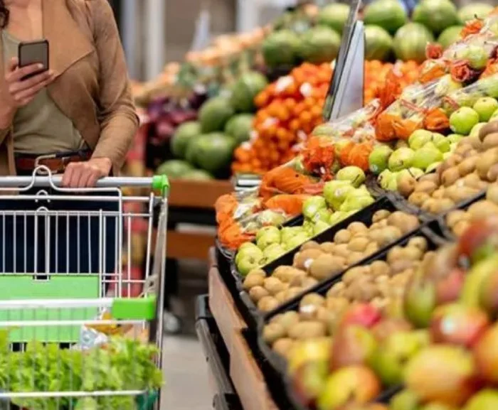 Mart ayı enflasyonunda kurumlar arası makas açıldı: TÜİK yüzde 30, ENAG yüzde 54 dedi
