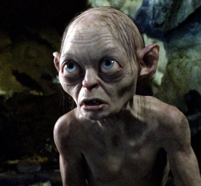 Gollum filmi için Aragorn arayışı: Viggo Mortensen döner mi?