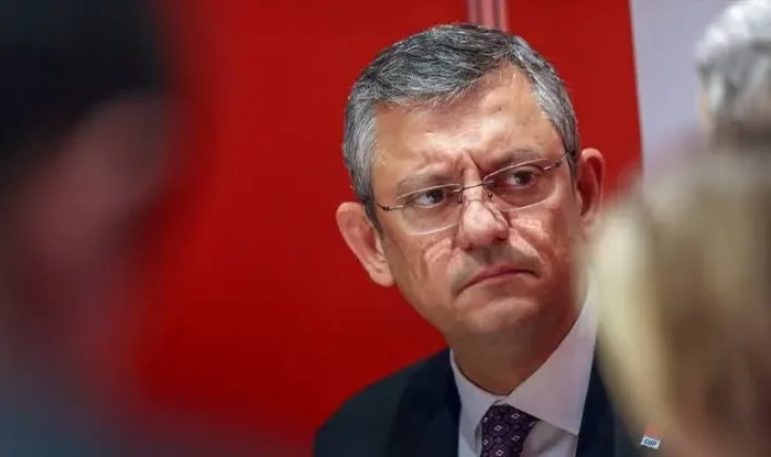 İmamoğlu aday olamazsa ne olacak? CHP'den riskli senaryolara karşı stratejik hazırlık