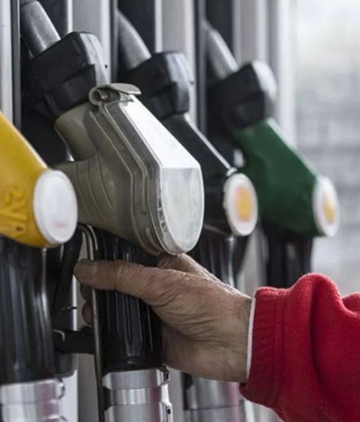 Motorine 7,67 TL zam: Akaryakıt fiyatları yeniden alevlendi