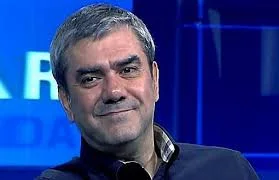 Sözcü TV'de Yılmaz Özdil dönemi kapandı: Yönetim krizinin ardından istifa geldi