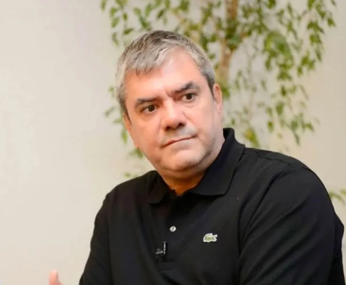Yılmaz Özdil istifa etti: Sözcü TV'de 4 aylık görev bitti