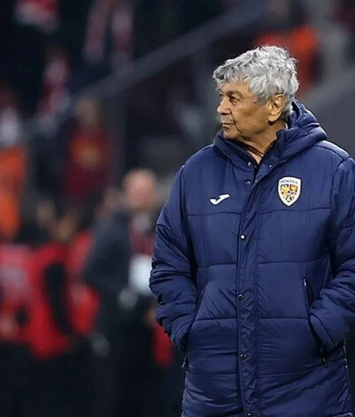Mircea Lucescu Yoğun Bakımda: Durumu Kritik