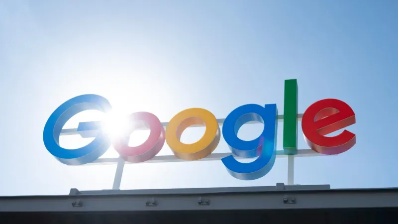 Google'dan iPhone için çevrimdışı çalışan dikte uygulaması