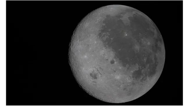 NASA'nın Artemis 2 görevi yeni bir uzay çağı başlatıyor