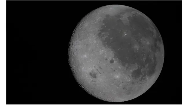 NASA'nın Artemis 2 görevi yeni bir uzay çağı başlatıyor