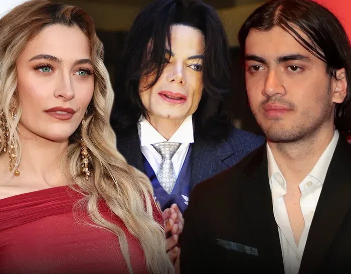 Michael Jackson’ın mirasında temyiz gerilimi: Bigi Jackson, Katherine Jackson’ın avukatlık masrafına itiraz etti