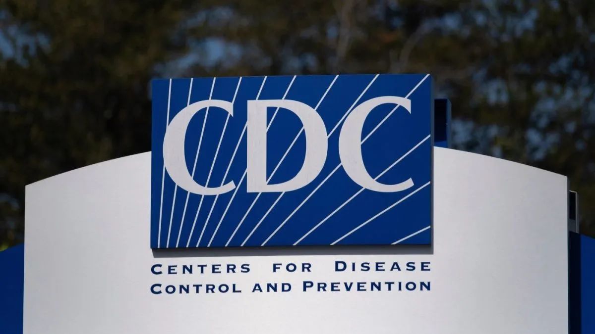 CDC, 36 bulaşıcı hastalık testini askıya aldı
