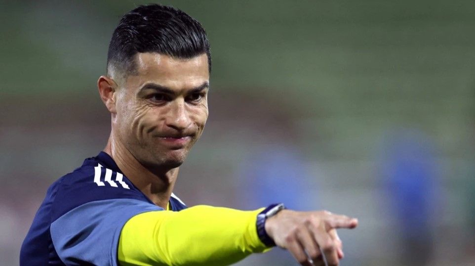 Ronaldo'nun Golleri Neden Silindi? 1000 Gol Barajı Uzaklaştı