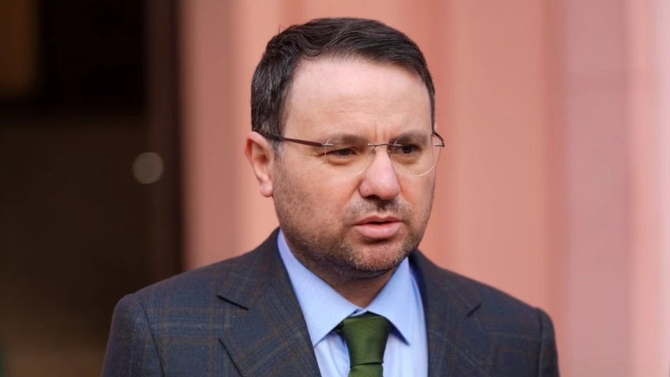 Mart ayı suç bilançosu: Uyuşturucu ve bahise ağır darbe