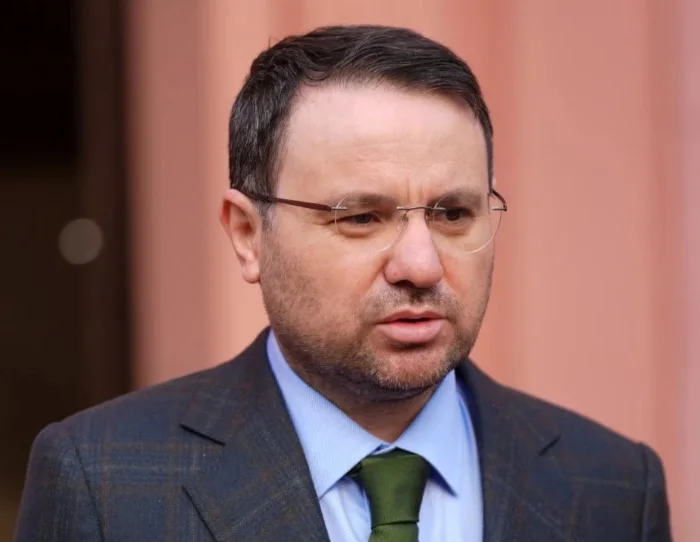 Mart ayı suç bilançosu: Uyuşturucu ve bahise ağır darbe