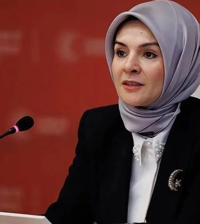 Yeni yasa: Sosyal medya ve doğum izni sil baştan