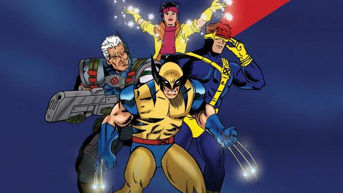 Marvel'ın yeni X-Men filmi Jake Schreier'e emanet
