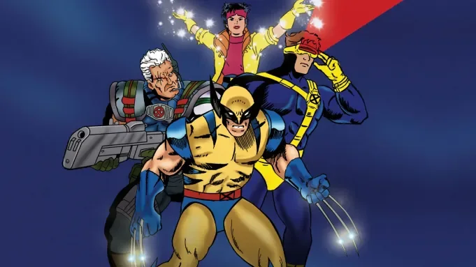 Marvel'ın yeni X-Men filmi Jake Schreier'e emanet