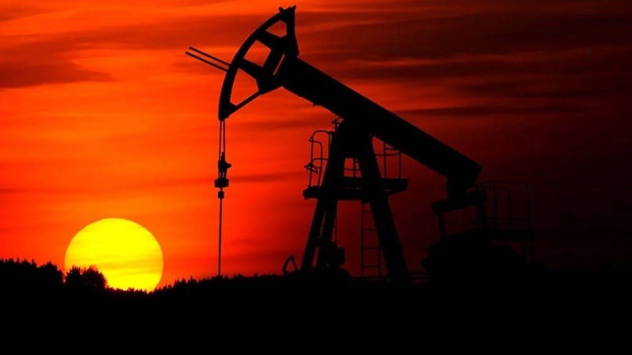 Ateşkes petrol ve doğal gaz fiyatlarını sert düşürdü