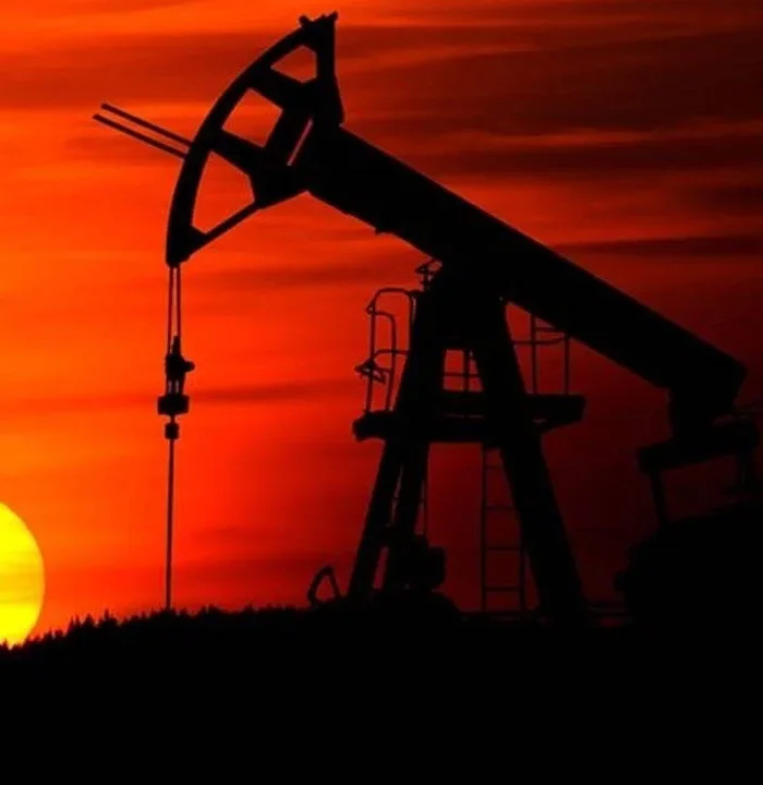 Ateşkes petrol ve doğal gaz fiyatlarını sert düşürdü