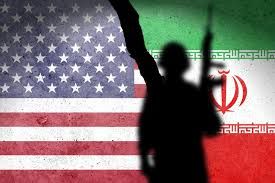 Will the Fragile US-Iran Truce Provide Long-Term Relief for the Global Economy?