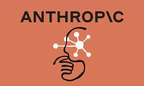 Anthropic Deploys Mythos AI Through Project Glasswing to Bolster Global Software Security