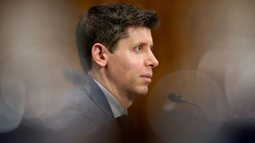 Sam Altman’ın Liderliği: Yapay Zekânın Saklı Yüzleri