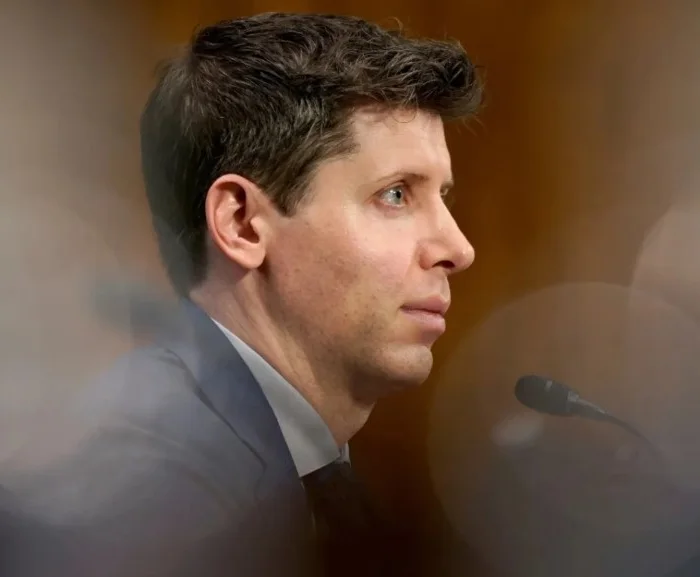 Sam Altman’ın Liderliği: Yapay Zekânın Saklı Yüzleri