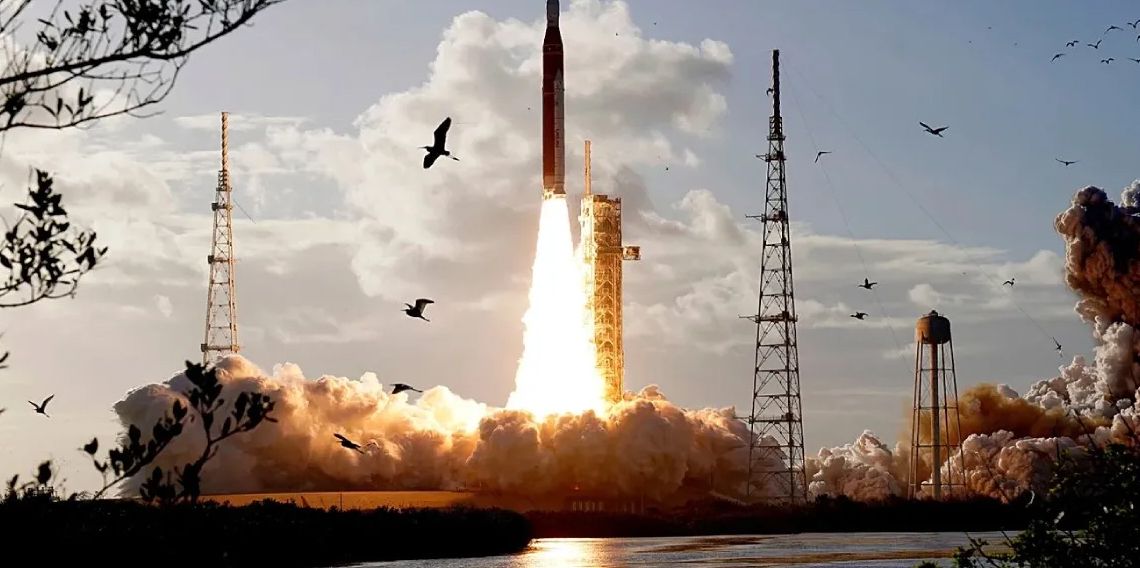 Artemis II dönüşü için Pasifik'te kritik testler başladı