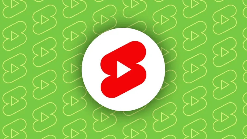 YouTube Shorts yapay zeka avatarıyla video üretecek