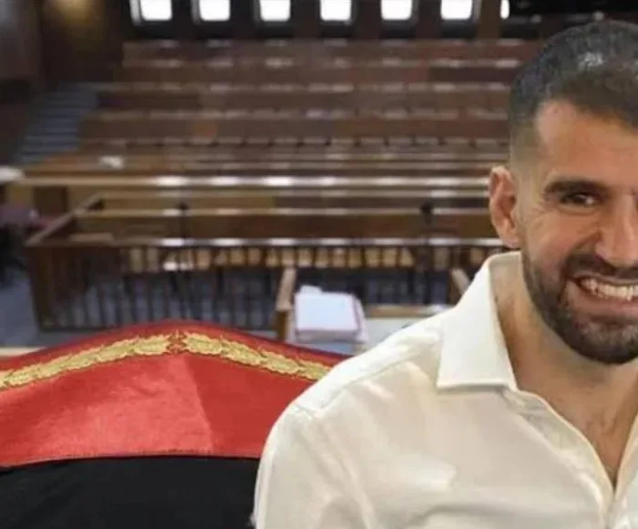 Ayhan Bora Kaplan davasında Yüksel Kocaman'a yeni delil