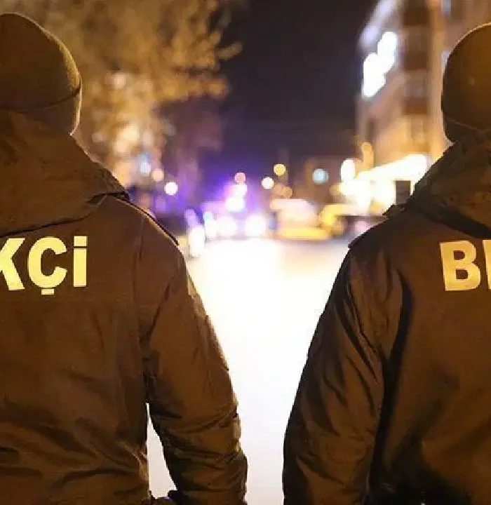 Bekçilere zor kullanma eğitimi: Yönetmelik Resmî Gazete'de