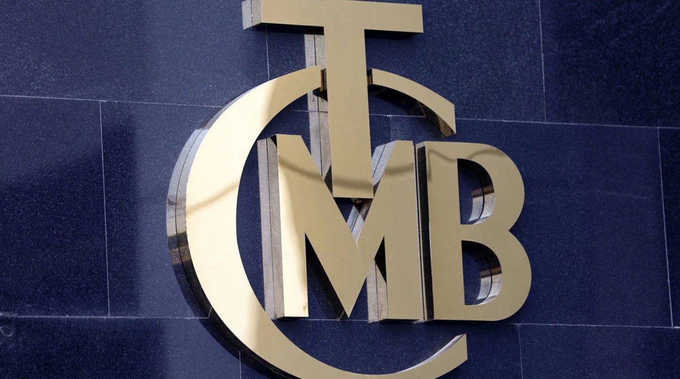 TCMB zararı 1 trilyon lirayı aştı