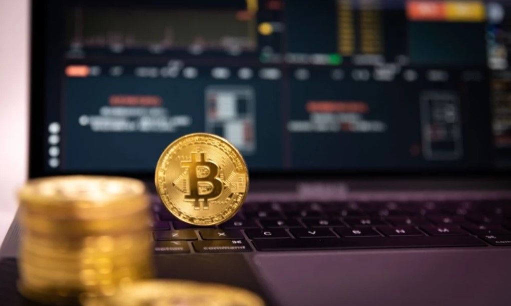 Bitcoin 72 bin doları aştı: Gözler enflasyon verisinde