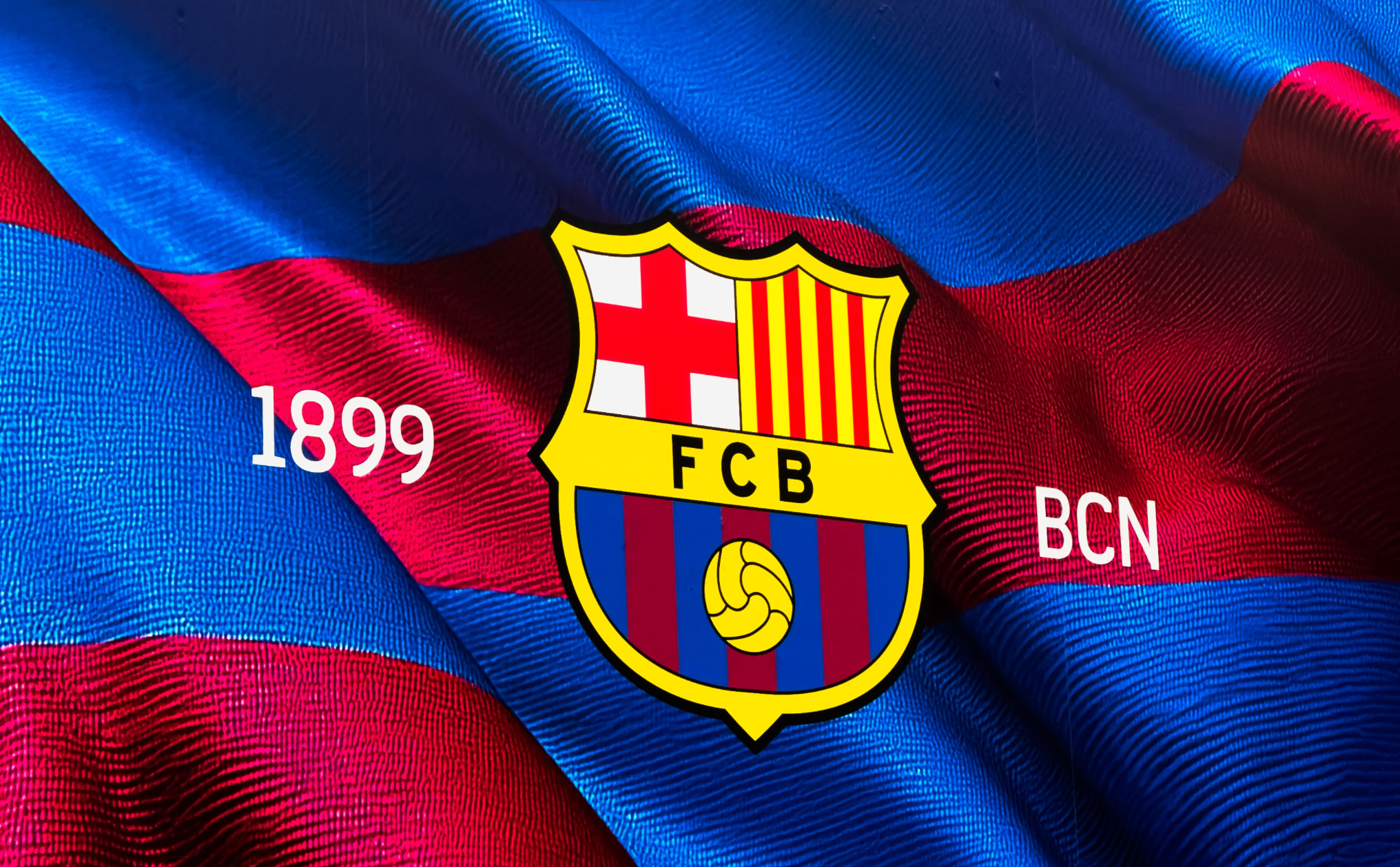 Barcelona Demands UEFA Probe Over VAR Call in CL Defeat