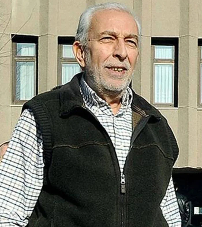 Emin Çölaşan yoğun bakıma alındı