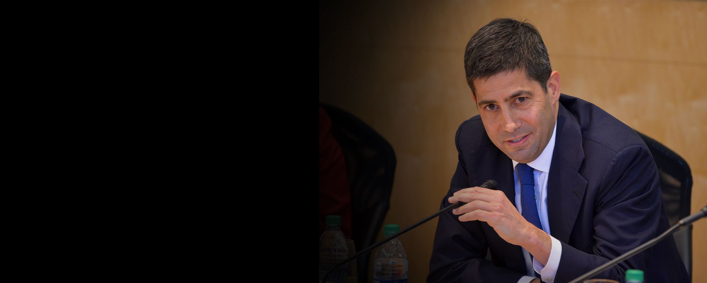 Fed Nominee Kevin Warsh's Hearing Delayed by Political Woes