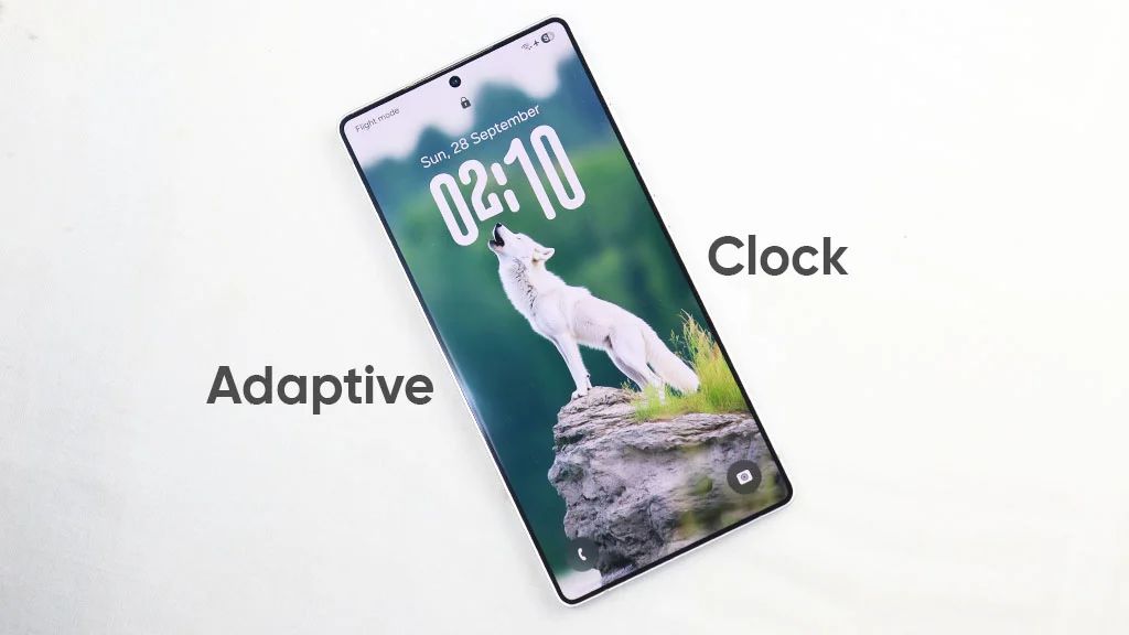 Samsung, Galaxy saat hatasını güncellemeyle düzeltecek
